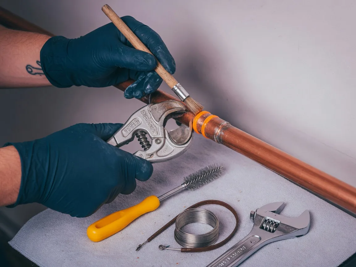 Why choose Sump Pump Repair in Ravenwood, MO